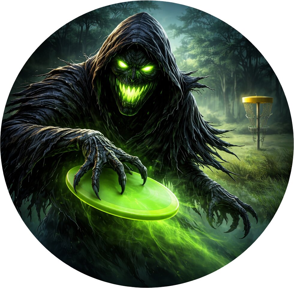 Achievement Badge