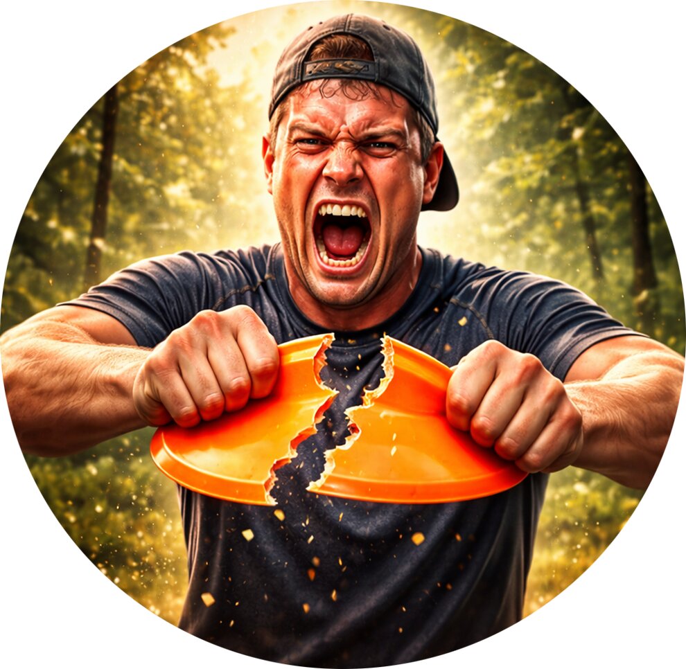Achievement Badge
